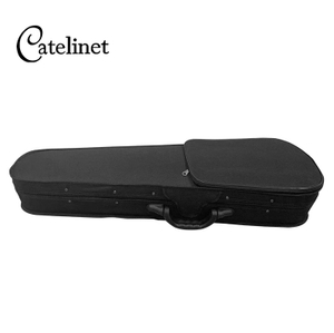 Strongly Double Color Light-weight Shaped Case CCVC90HY