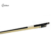 Carbon Fiber Cello Bow CBCC40