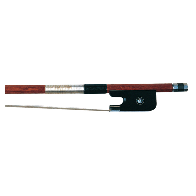 CCB37A A-GRADE PERNAMBUCO CELLO BOW