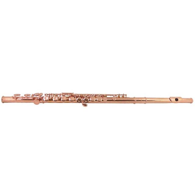 M1116P Solid Phosphorus Flute
