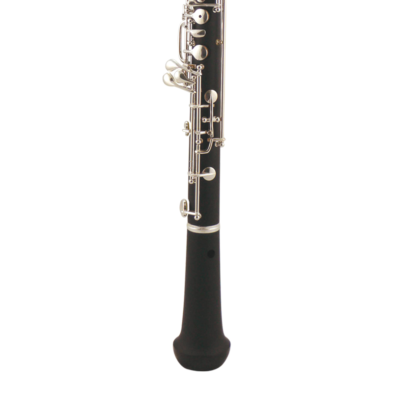 C1102JP Junior Oboe ABS Body Key of C