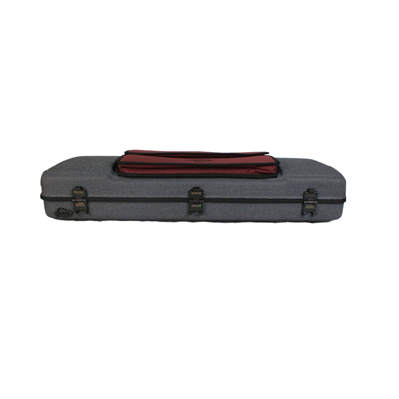 JM51025 German Winter Violin Box