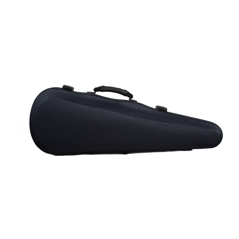 JM51027C Germany Winter Style Violin Case