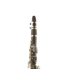 M1101A Student Clarinet