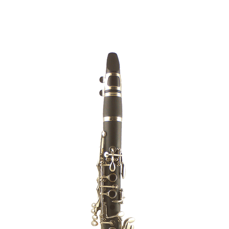 M1101A Student Clarinet