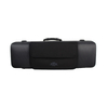 JM51025C German Winter Violin Box
