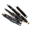 M1112B C Bakelite Bassoon