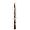 C1102 Professional Ebony Oboe of 
