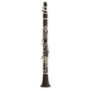 C1101 bE clarinet 11K