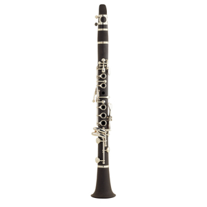 C1101 bE clarinet 11K