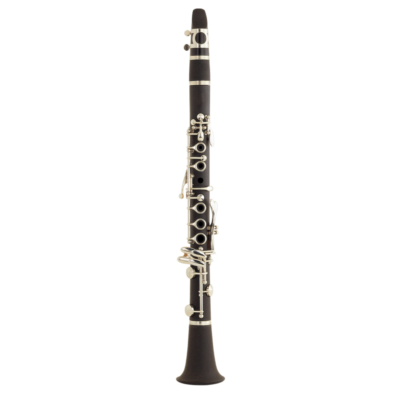 C1101 bE clarinet 11K