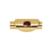 C1108G ABS Piccolo C