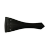 VEET33 EBONY ENGLISH TAILPIECE