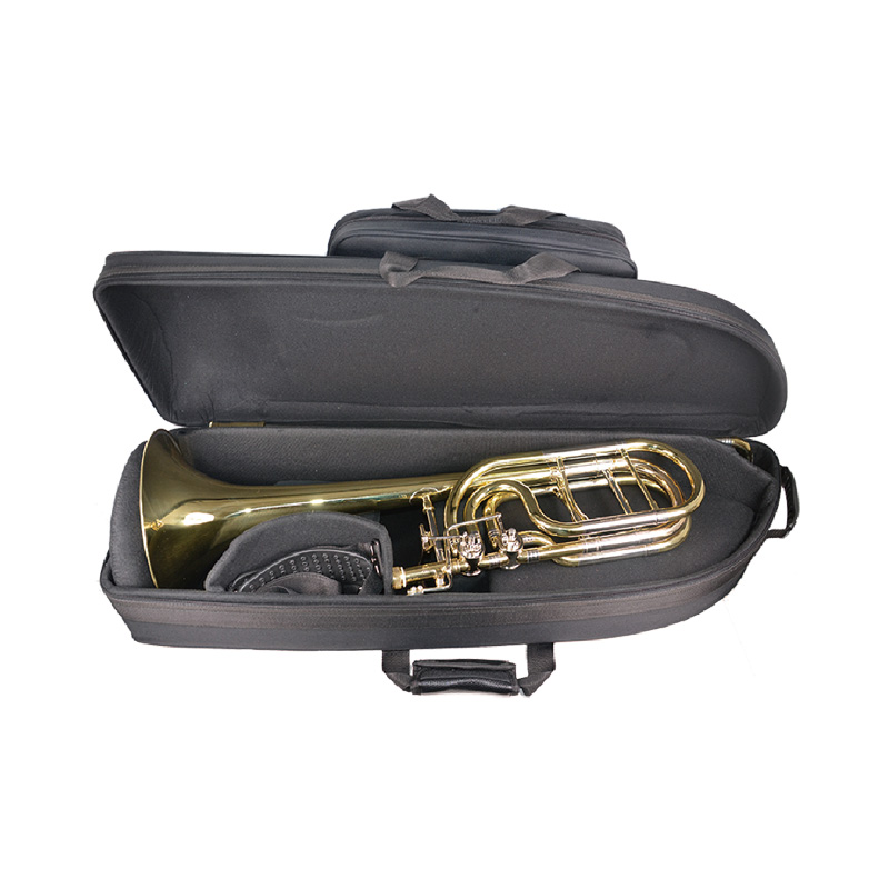 M9502T Bb/F/Gb Bass Trombone