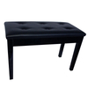 CPB092B/BW Piano Bench