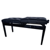 CPB270 Piano Bench