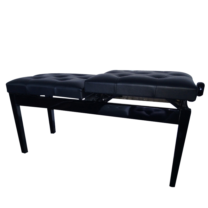 CPB270 Piano Bench