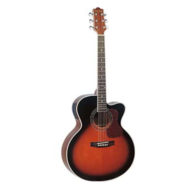 CG300E 41＂ FOLK GUITAR