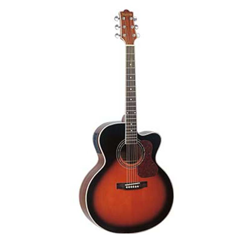 CG300E 41＂ FOLK GUITAR