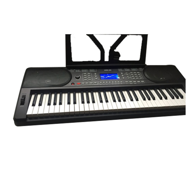 ARK90 61 KEYS KEYBOARD