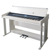 ARK969 88 KEYS DIGITAL PIANO
