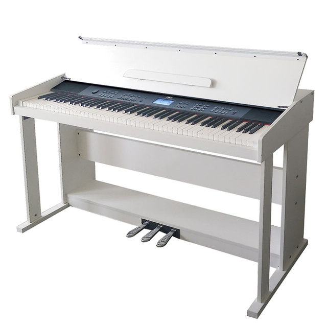 ARK969 88 KEYS DIGITAL PIANO