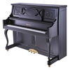 C125CBD ANTIQUE UPRIGHT PIANO