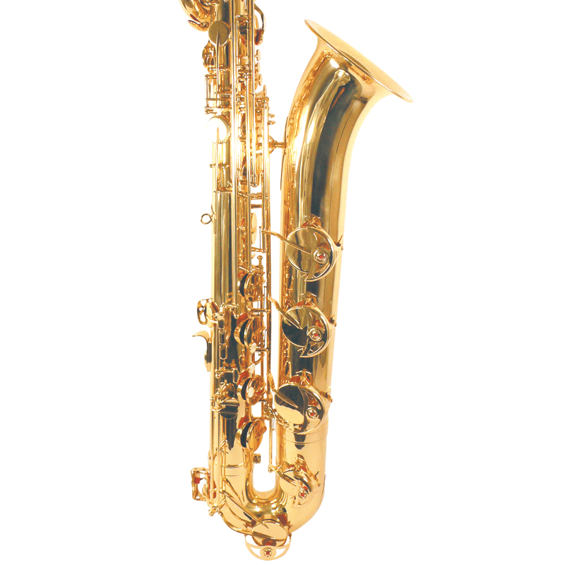 C2030 Eb Baritone Saxophone