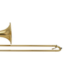 C4101H Bb Tenor Trombone