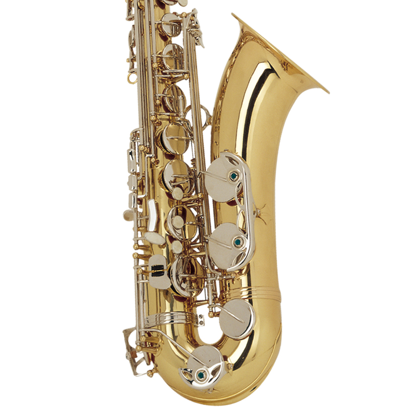 C1106B Bb Saxophone