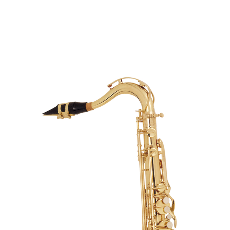 C1106A Bb Saxophone