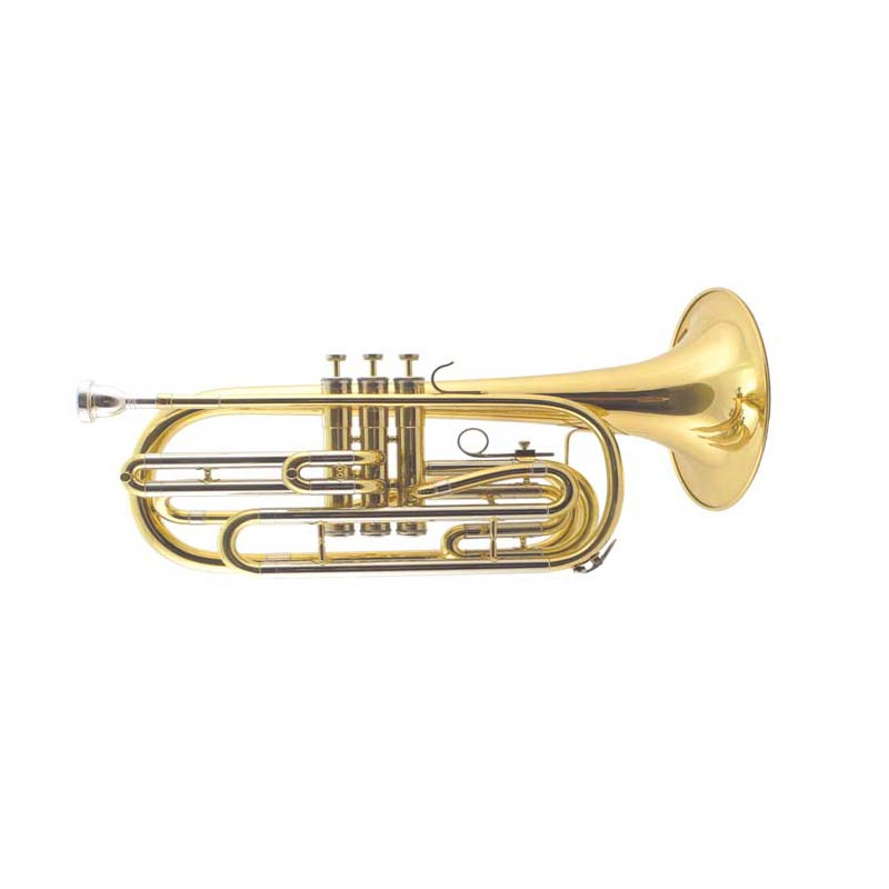 C4106MT MARCHING TROMBONE