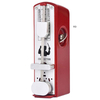 MB02 POCKET MECHANICAL METRONOME