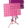 CMS05A Sheet Music Stand