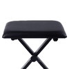 KSO070 Keyboard Stool