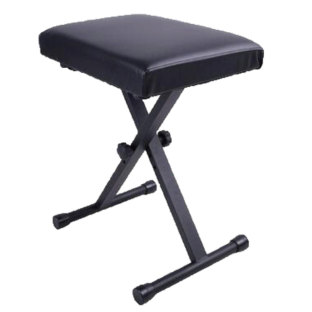 KSO12D Keyboard Stool
