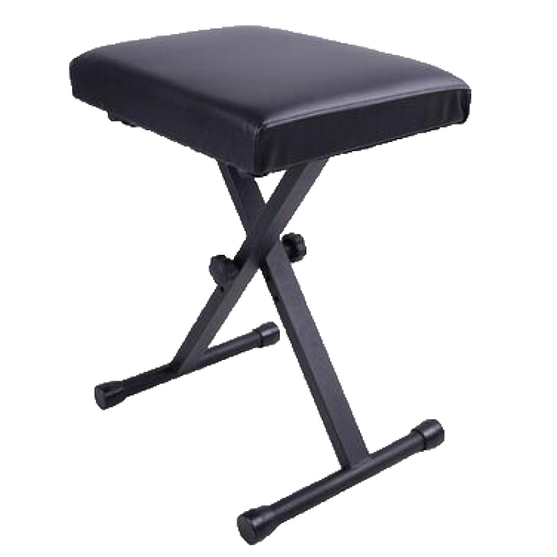 KSO12D Keyboard Stool