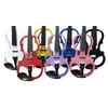 CEV1504 ROUND FRAME PARALLEL ELECTRIC VIOLIN