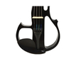 CEV1505 HALF RING HANGING ANGLE ELECTRIC VIOLIN