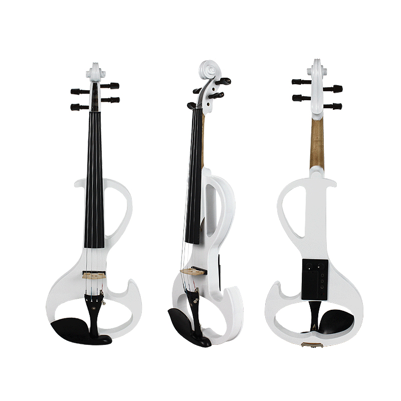 CEV1565A Electric-violin