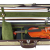 Strongly Light-weight Violin Case (CCVW9621 )