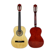 CPG9611 34Inch Classial Round Guitar