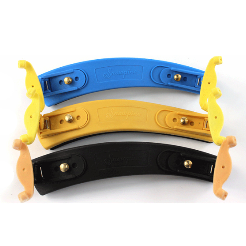 SR02PH PLASTIC SHOULDER PAD