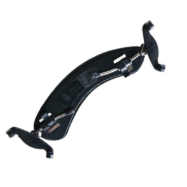 SR01W SHOULDER CARE