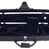 Strongly Light-weight Foam Case (CLS95AC)