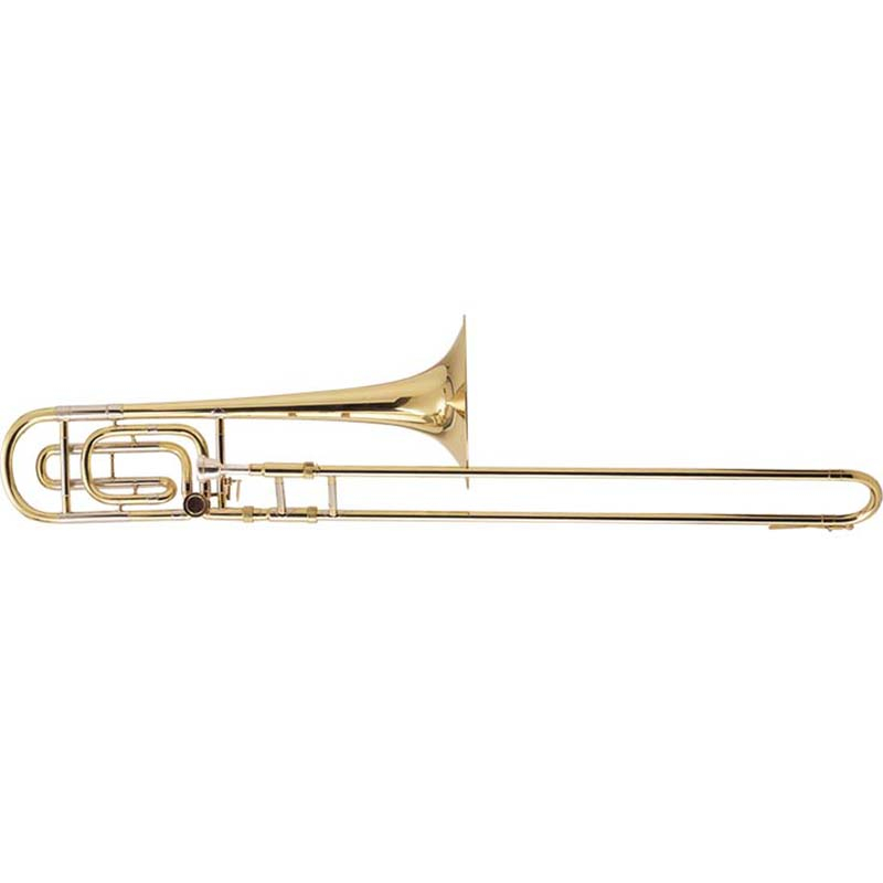 C4103 MODULATION TROMBONE