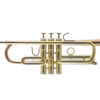C5213C TRUMPET IN C