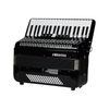 C1306B 32 Bass 32 Keys Accordion