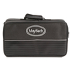 CMBC10 CLARINET CASE