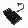 CPS05 CELLO PLASTIC STOPPER